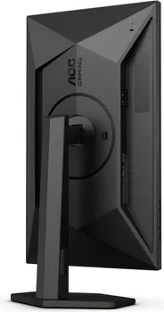 AOC 24G4X [180HZ] (31 / 39)