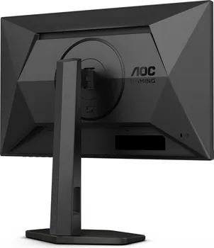 AOC 24G4X [180HZ] (34 / 39)