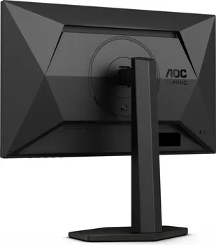 AOC 24G4X [180HZ] (39 / 39)