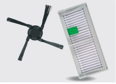 ROWENTA N00035766 (1 / 2)