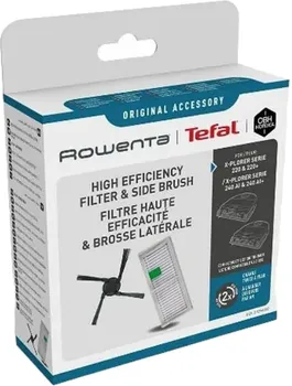 ROWENTA N00035766 (2 / 2)