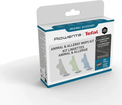 ROWENTA N00035765 (1 / 2)