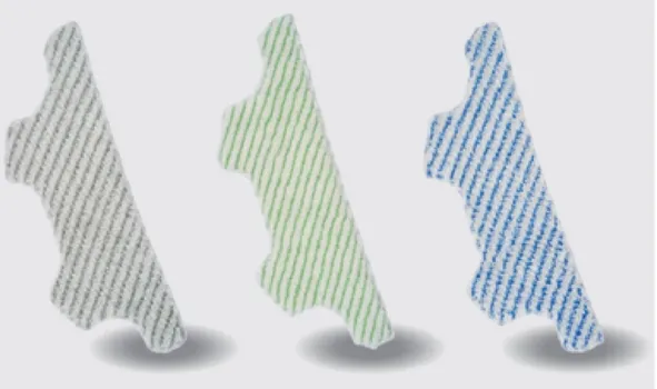 ROWENTA N00035765 (2 / 2)