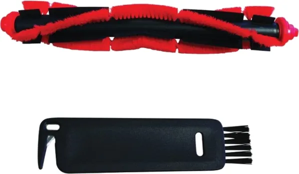 ROWENTA N00035767 (2 / 2)