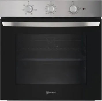 INDESIT Pećnica IO 2350H X (1 / 3)