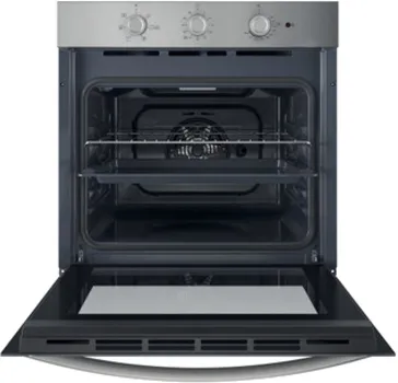 INDESIT Pećnica IO 2350H X (3 / 3)
