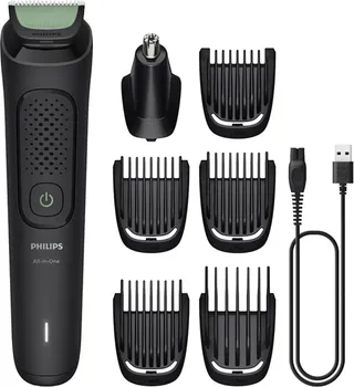 PHILIPS N00036800 (1 / 3)