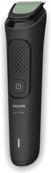 PHILIPS N00036800 (2 / 3)