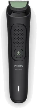 PHILIPS N00036800 (3 / 3)