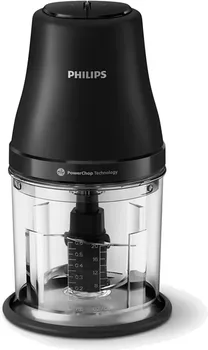 PHILIPS N00037395 (1 / 4)