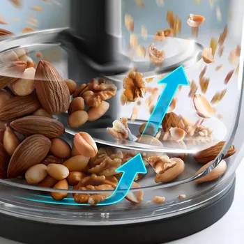 PHILIPS N00037395 (3 / 4)