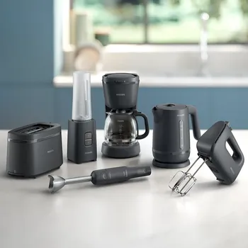 PHILIPS N00037039 (2 / 6)