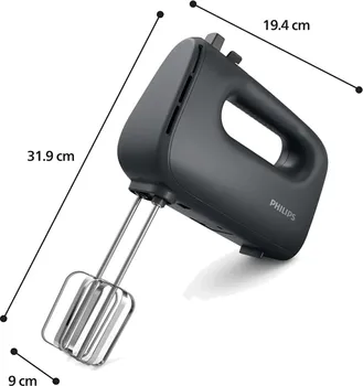 PHILIPS N00037039 (3 / 6)