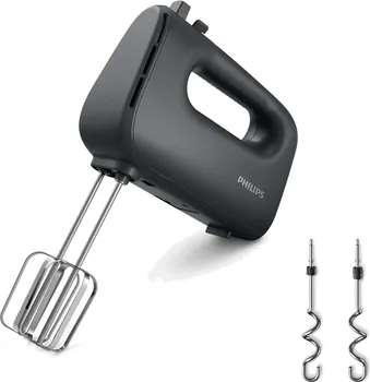 PHILIPS N00037039 (4 / 6)