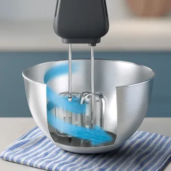 PHILIPS N00037039 (5 / 6)