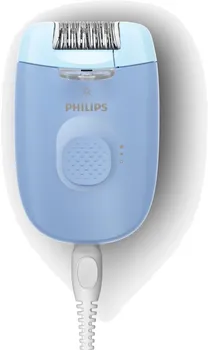 PHILIPS N00037269 (1 / 2)