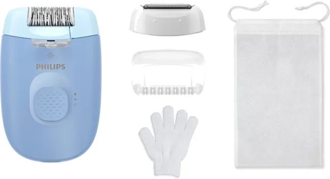 PHILIPS N00037269 (2 / 2)