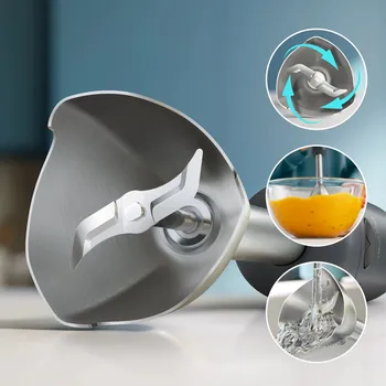 PHILIPS N00037120 (2 / 4)