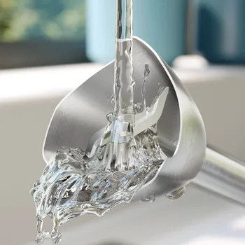 PHILIPS N00037120 (3 / 4)