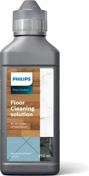 PHILIPS N00036360 (1 / 1)