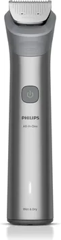 PHILIPS N00037267 (1 / 3)