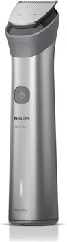 PHILIPS N00037267 (2 / 3)