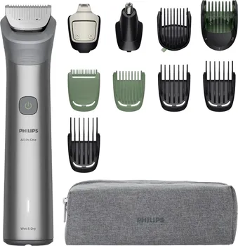 PHILIPS N00037267 (3 / 3)