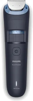 PHILIPS N00037266 (1 / 3)