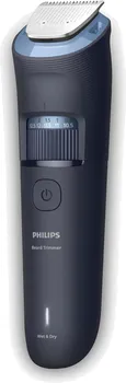 PHILIPS N00037266 (2 / 3)