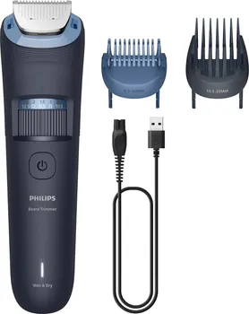 PHILIPS N00037266 (3 / 3)