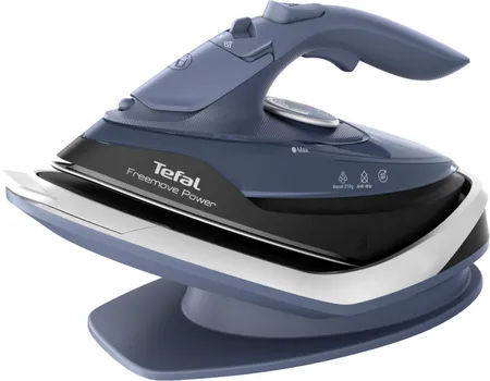TEFAL N00035899 (1 / 4)