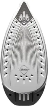 TEFAL N00035899 (2 / 4)