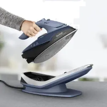 TEFAL N00035899 (4 / 4)