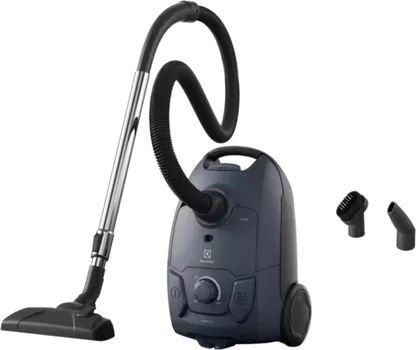 ELECTROLUX N00033521 (1 / 1)