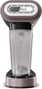 TEFAL N00037290 (1 / 3)