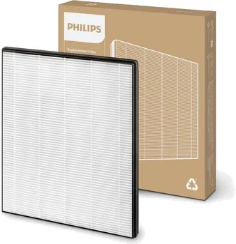 PHILIPS N00037542 (1 / 4)