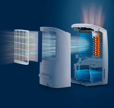 PHILIPS N00037542 (3 / 4)