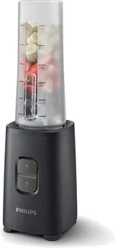 PHILIPS N00037541 (3 / 4)