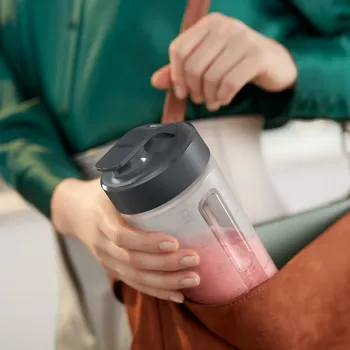 PHILIPS N00037541 (4 / 4)