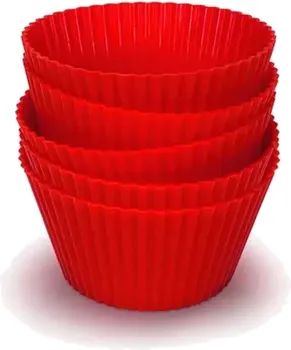 PHILIPS N00030579 (1 / 3)