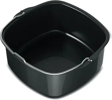 PHILIPS N00030579 (2 / 3)