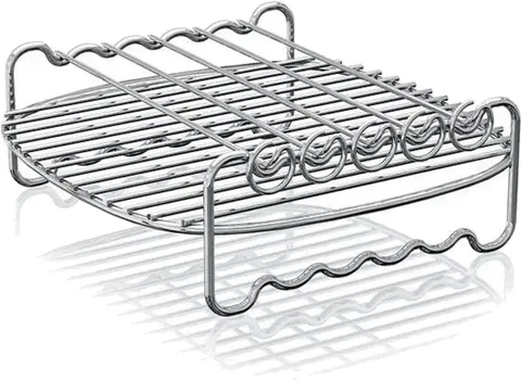 PHILIPS N00030578 (1 / 1)