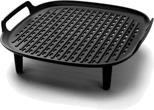 PHILIPS N00029161 (2 / 3)