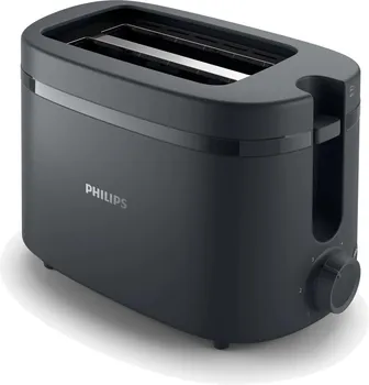 PHILIPS N00032682 (1 / 1)