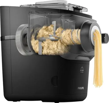 PHILIPS N00026072 (2 / 5)