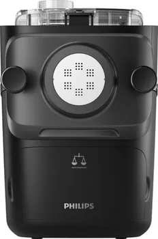 PHILIPS N00026072 (4 / 5)