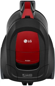 LG N00030839 (1 / 3)