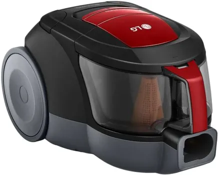 LG N00030839 (2 / 3)