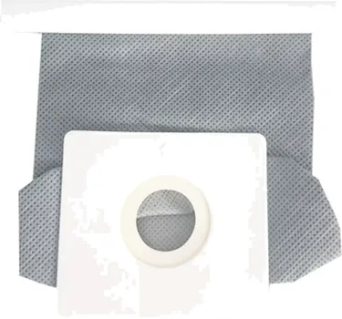 ELECTROLUX 091028703 (1 / 1)