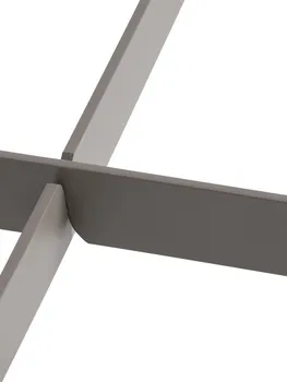 JYSK STOČIĆ BORRE Ø50XV40 RAZNI (10 / 10)
